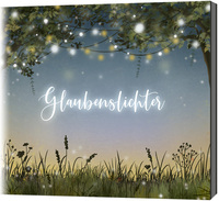 Glaubenslichter