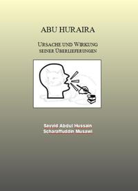 Abu Huraira