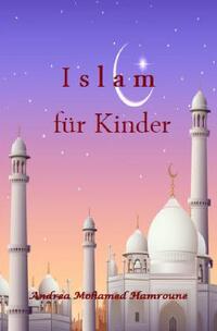 Islam für Kinder