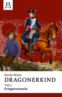 Dragonerkind