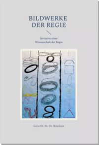 Bildwerke der Regie