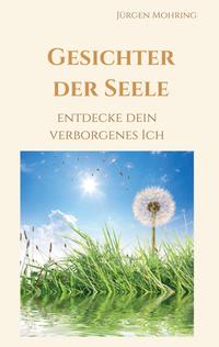 Gesichter der Seele