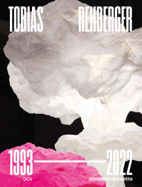 Tobias Rehberger – 1993–2022