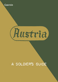 Austria – Österreich