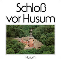 Schloß vor Husum