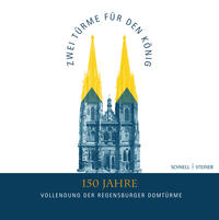 Zwei Türme für den König