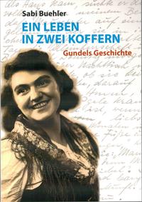 Ein Leben in zwei Koffern