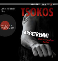 Abgetrennt