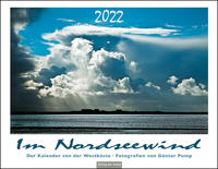 Im Nordseewind