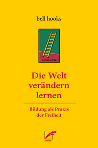 Die Welt verändern lernen