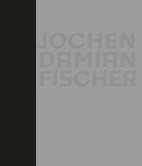 Jochen Damian Fischer