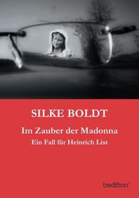 Im Zauber der Madonna