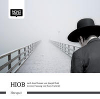 Hiob