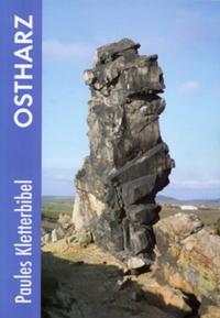 Paules Kletterbibel Ostharz