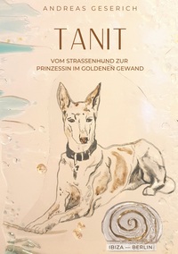 Tanit
