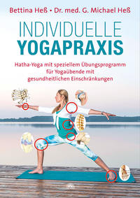 Indiviuelle Yogapraxis