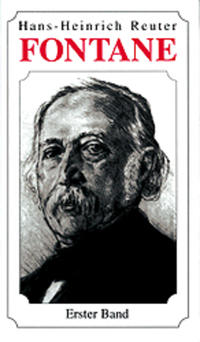 Fontane