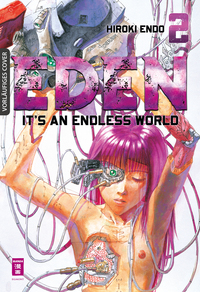 Eden 02