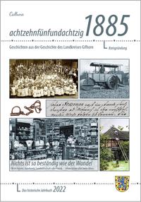 1885