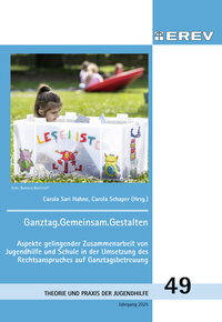 Ganztag.Gemeinsam.Gestalten