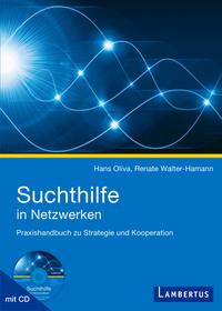Suchthilfe in Netzwerken