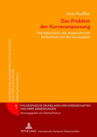 Das Problem der Kurvenanpassung