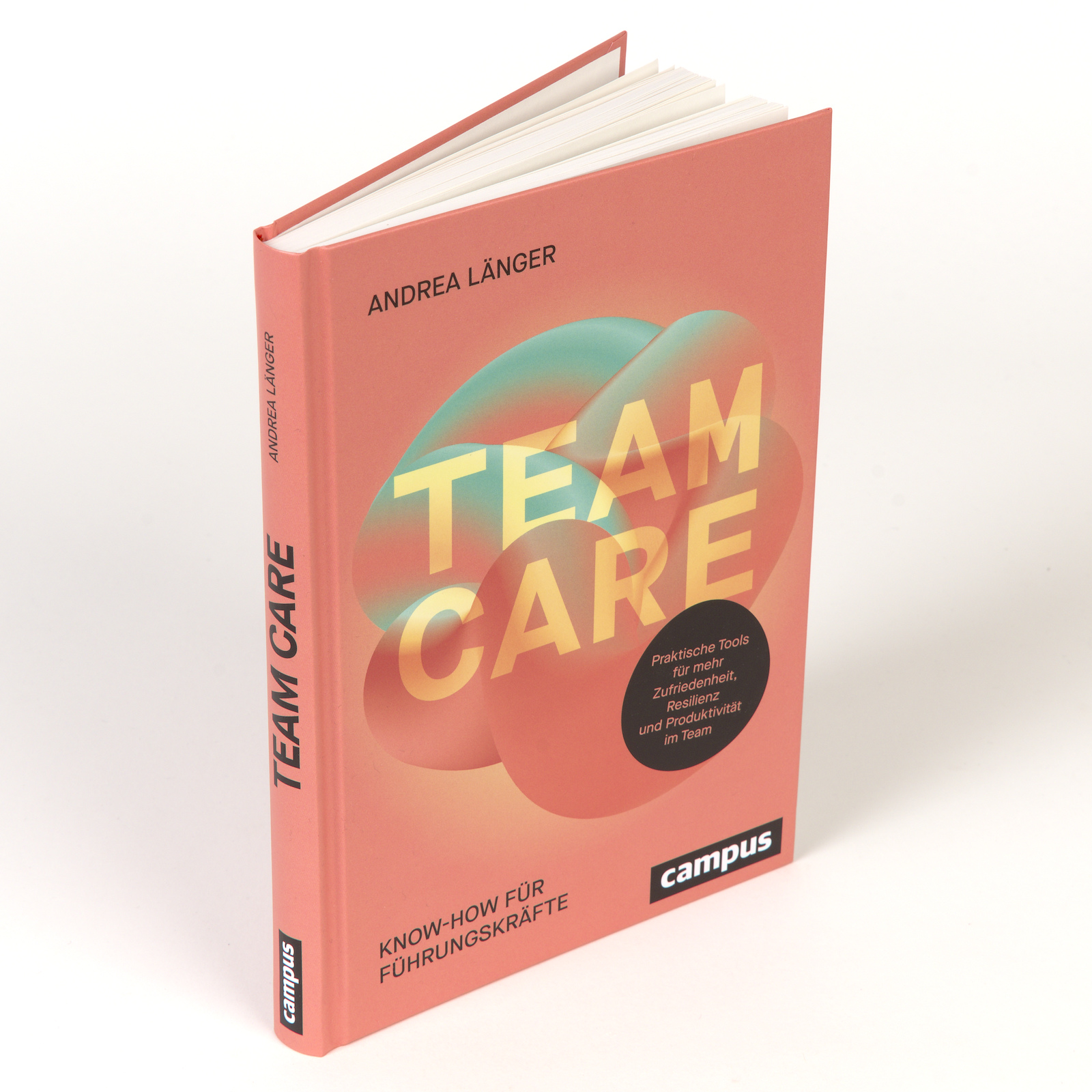 Team Care