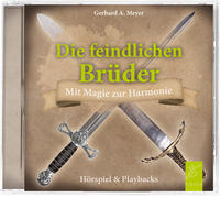 Die feindlichen Brüder