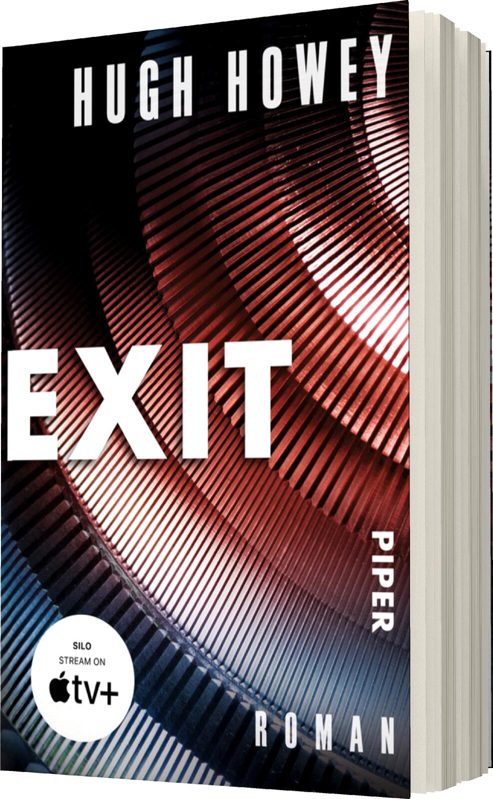 Exit