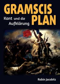 Gramscis Plan