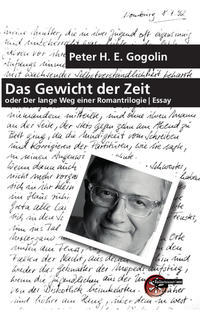 Das Gewicht der Zeit