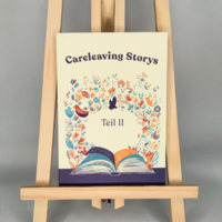 Careleaving Storys Teil II