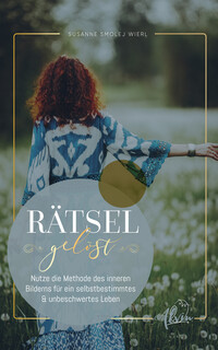 Rätsel gelöst