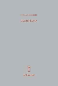 Laertiana