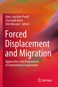 Forced Displacement and Migration