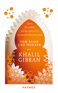Vorderes Coverbild Lasst für jeden Becher ein Lied in eurem Herzen sein