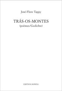 Trás-os-Montes