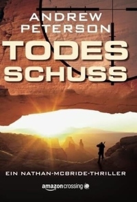 Todesschuss