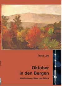 Oktober in den Bergen