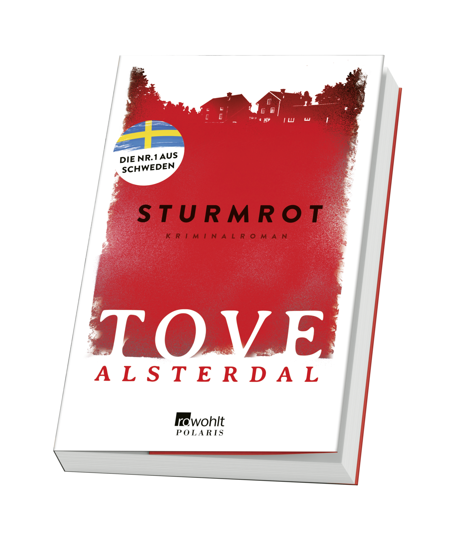 Sturmrot