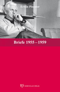 Erwin Piscator