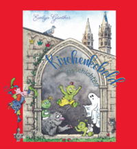 Kirchenkoboldgeschichten