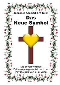 Das Neue Symbol