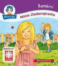 Bambini Mimis Zaubersprache