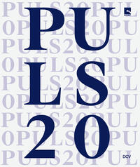 PULS 20 – New Entries in the MNAC Collection