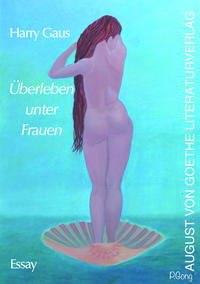 Überleben unter Frauen