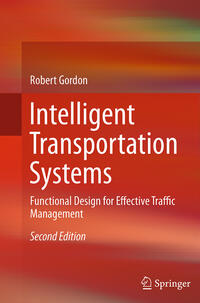 Intelligent Transportation Systems