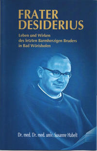 Frater Desiderius