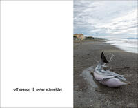 off season