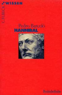 Hannibal